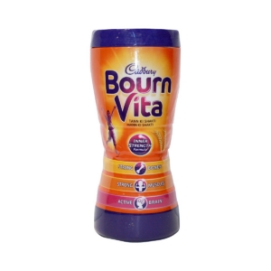 BOURNVITA 1kg