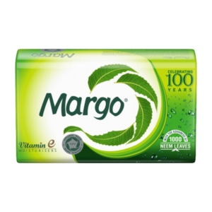 MARGO NEEM SOAP  100G