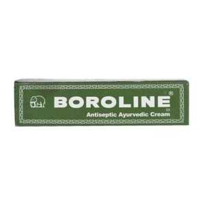 BOROLIN 20GM