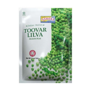 ASHOKA TOOVER LILVA 310GM