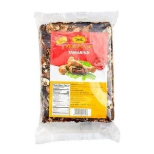 AEROPLANE TAMARIND 500G