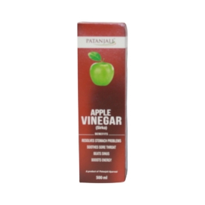 CHING'S CHILI VINEGAR SAUCE 170ML
