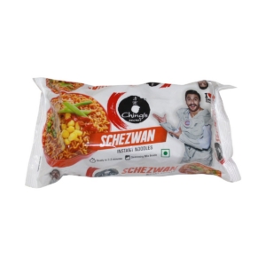 CHING'S SCHEZWAN CHUTNEY 250GM