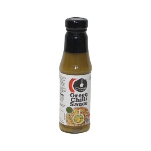 CHINGS SCHEZWAN NOODLE240G