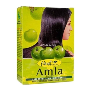 HESH AMLA POWDER 100 G
