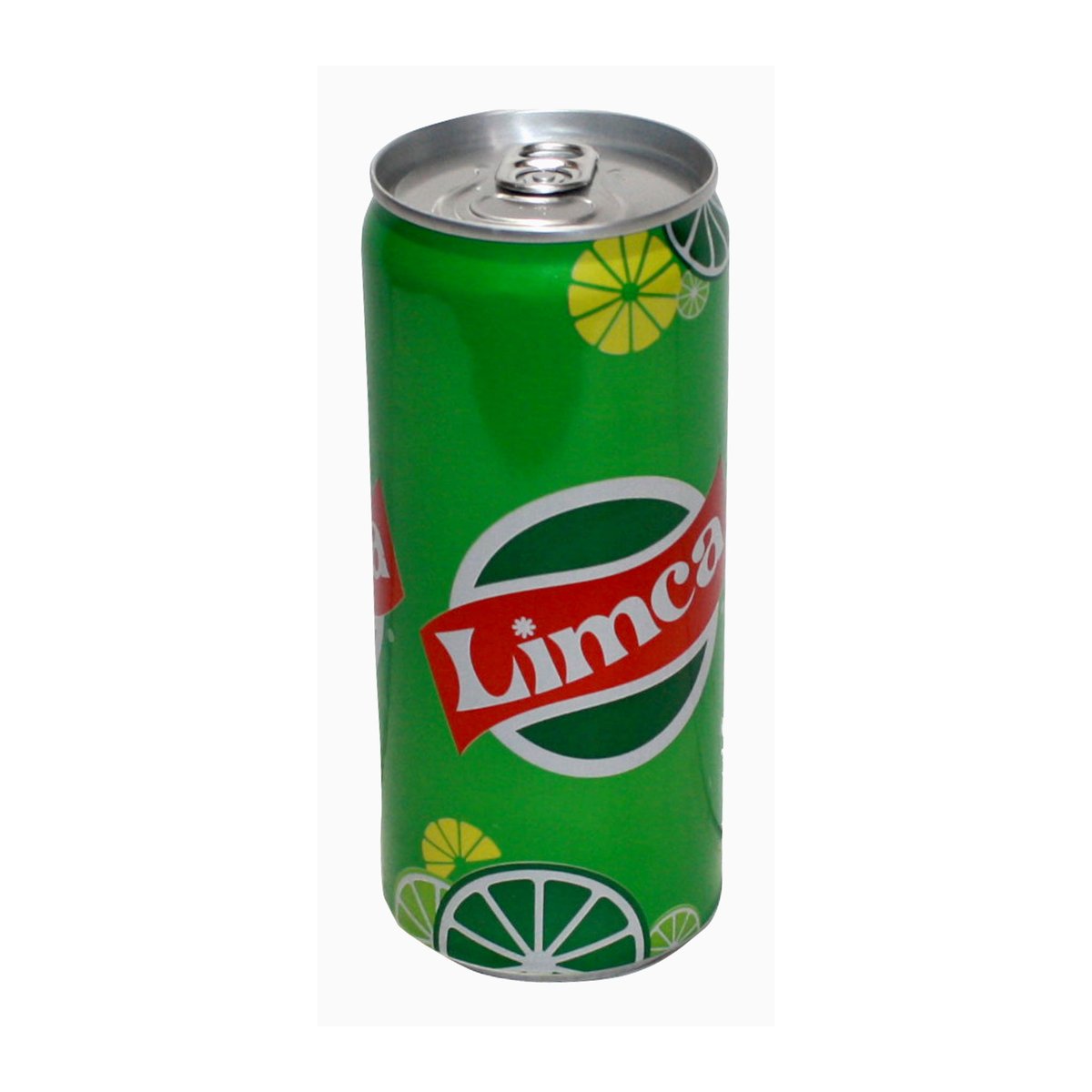Limca Lemon Soda 300ML - Image 1