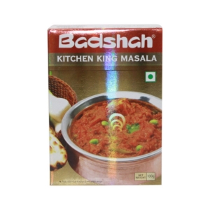 BADSHAH KITCHEN KING 100G