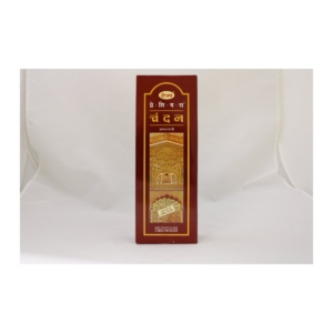 HEM CHANDAN INCESE STICKS 6PC
