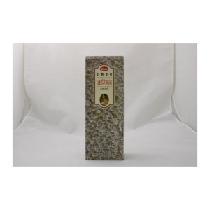 HEM JASMINE INCENSE STICKS 6 P