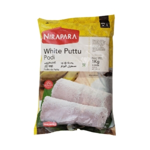 NIRAPARA PUTTU PODI 1KG
