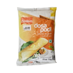 NIRAPARA DOSA PODI 1KG
