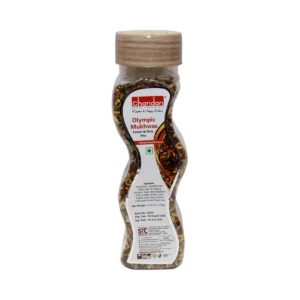 CHANDAN OLYMPIC MUKHWAS 6OZ