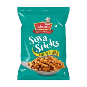 JABSONS SOYA STICKS CHINESE CH 6.34OZ