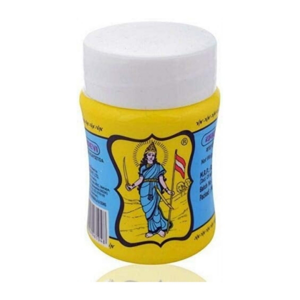 VANDEVI HING 1.75OZ