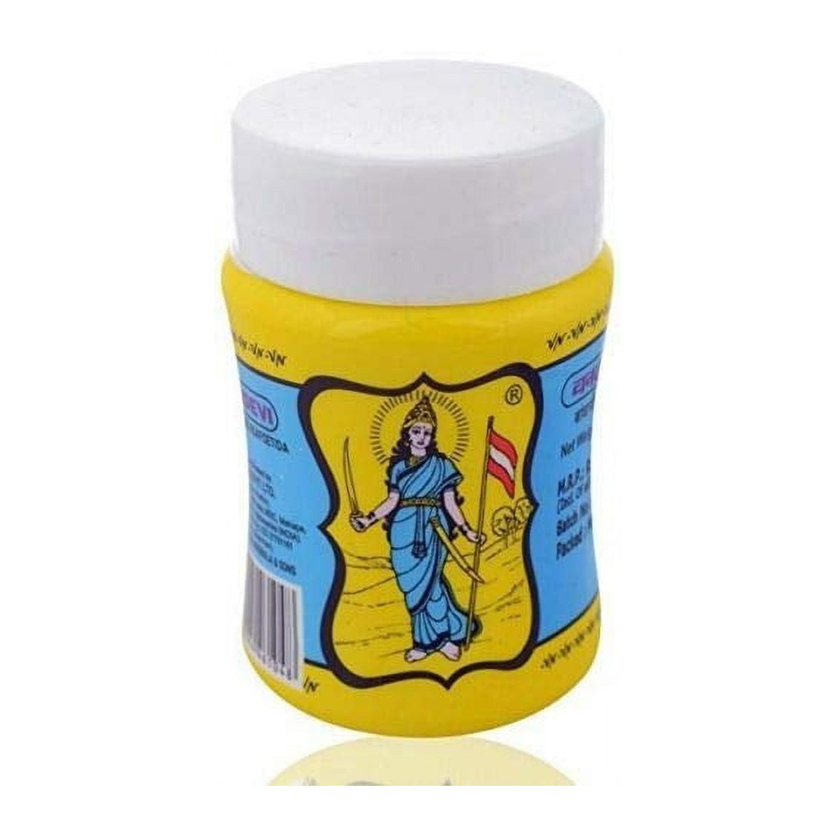 VANDEVI HING 1.75OZ - Image 1