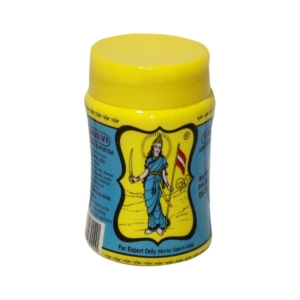 VANDEVI HING PWD 3.5 OZ