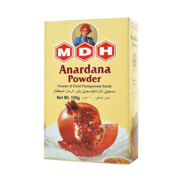 MDH ANARDANA PWD 3.5 OZ