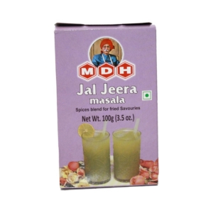 MDH JAL JEERA MASALA 3.5 OZ