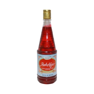 ROOHAFZA 800 ML