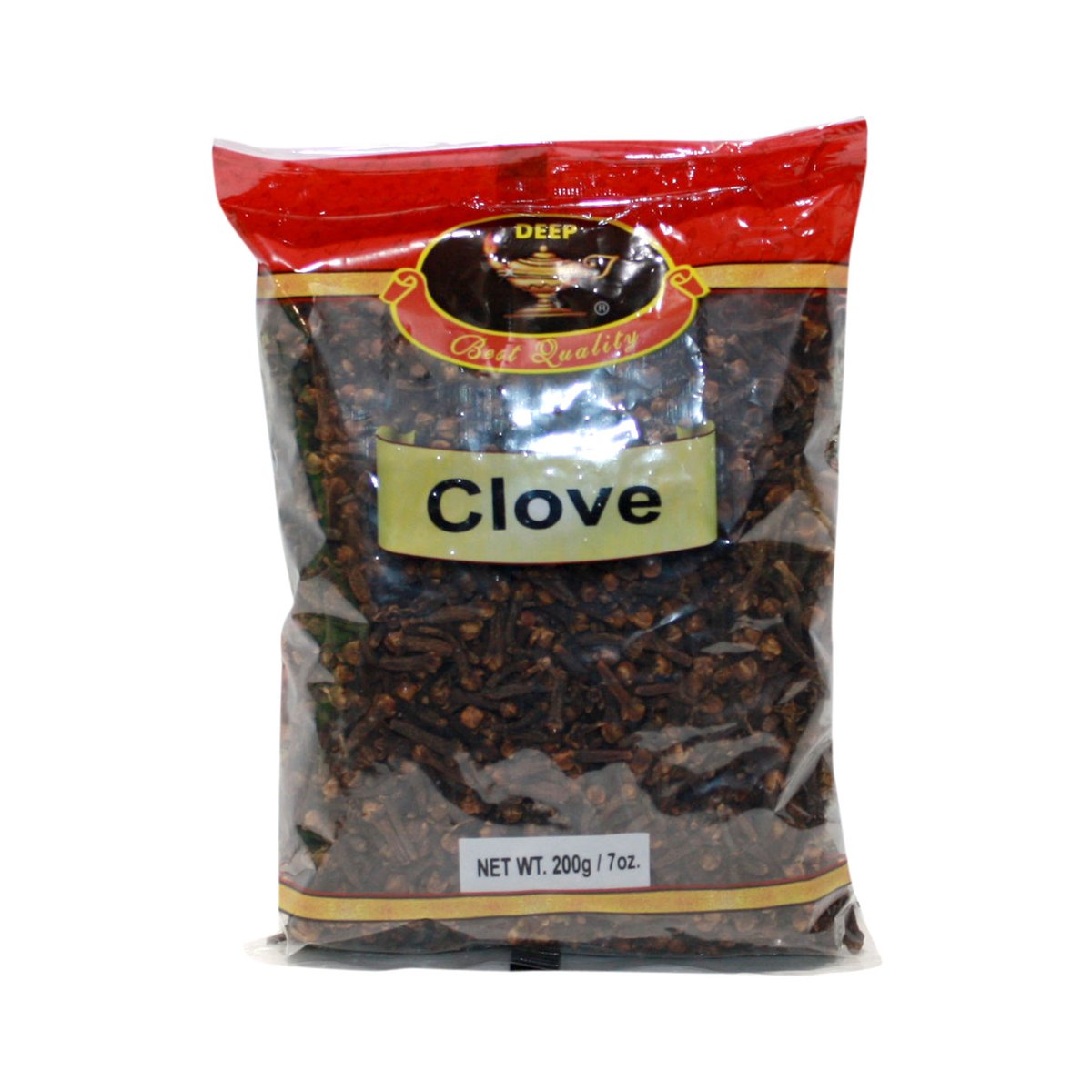 DEEP CLOVE 7 OZ - Image 1
