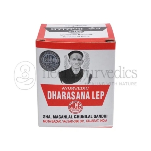 DHARASANA LEP 35 G