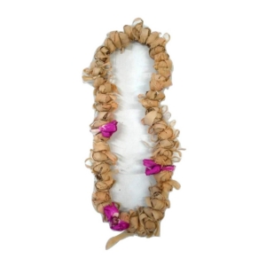 GARLAND - HAR SUKHAD