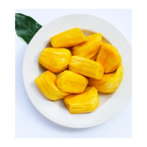JACK FRUIT RIPE