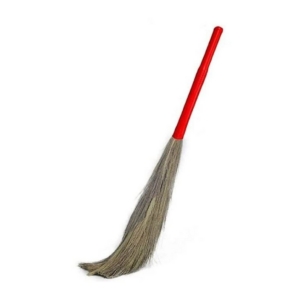 BROOM STCIK SOFT