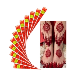 MAHENDI CONE SAPNA