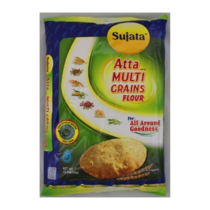 SUJATA MULTI GRAIN 10LB