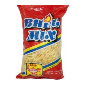 DEEP BHEL MIX 12 OZ
