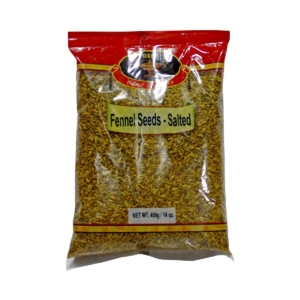 DEEP FENNEL SEEDS 14OZ