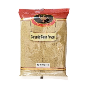 DEEP DHANAJIRU POWDER 400G