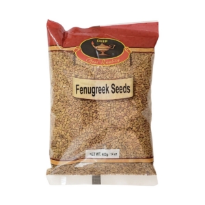 METHI SEED 14oz DEEP