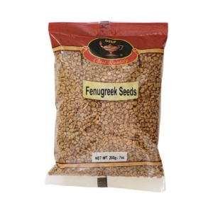 METHI SEEDS 7OZ DEEP