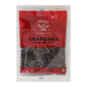DEEP ANARDANA 3.5 OZ