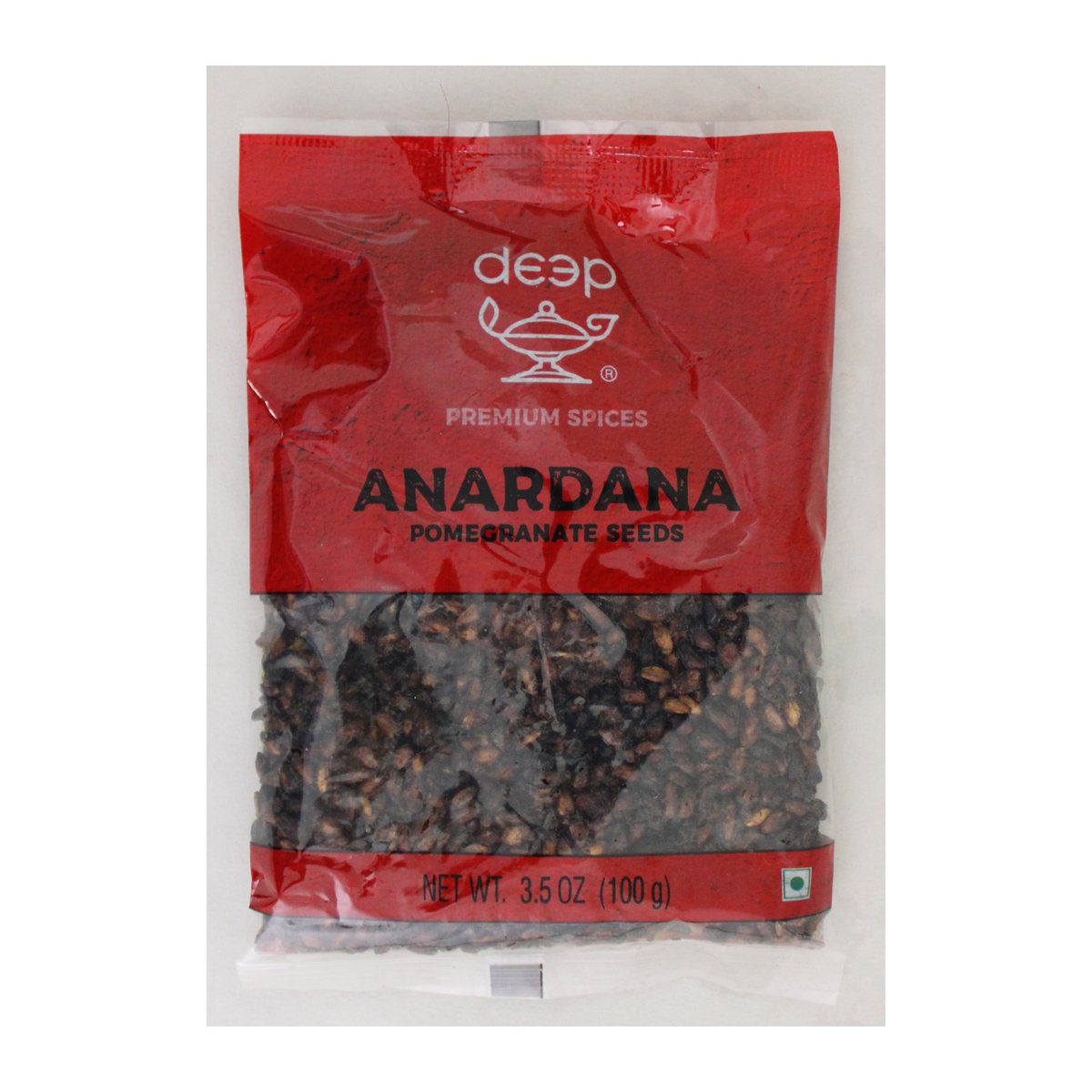 DEEP ANARDANA 3.5 OZ - Image 1