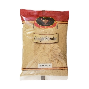 DEEP GINGER POWDER 7 OZ