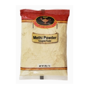 DEEP METHI POWDER 7OZ