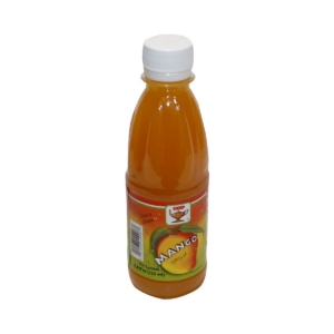 DEEP MANGO DRINK 250ML