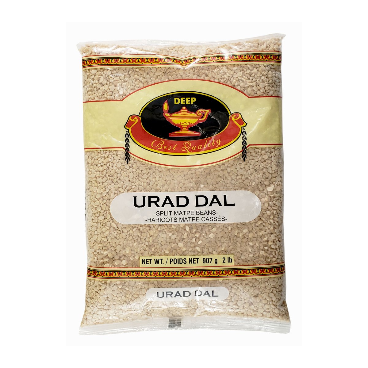 DEEP UDAD DAL 2LB - Image 1