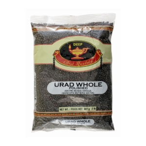 DEEP UDAD WHOLE 2 LB