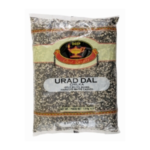 DEEP UDAD DAL 4 LB