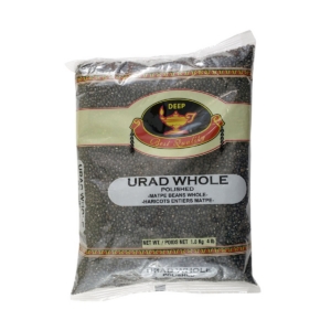 DEEP UDAD WHOLE 4 LB