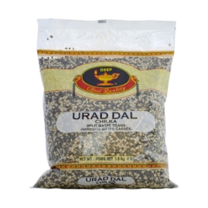 DEEP UDAD SPLIT DAL 4 LB