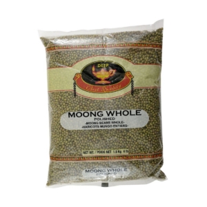 DEEP MOONG WHOLE 4LB
