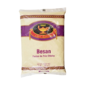 DEEP BESAN 2LB