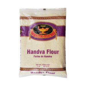DEEP HANDVA FLOUR 2LB