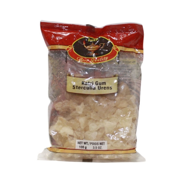 DEEP KATRI GUM 3.5 OZ