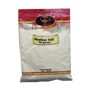 DEEP SENDHAV SALT 3.5 OZ